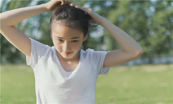 沈北试管代育生子多少钱?助孕机构为您提供详细信息 沈北试管代育生子多少钱?助孕机构为您提供详细信息