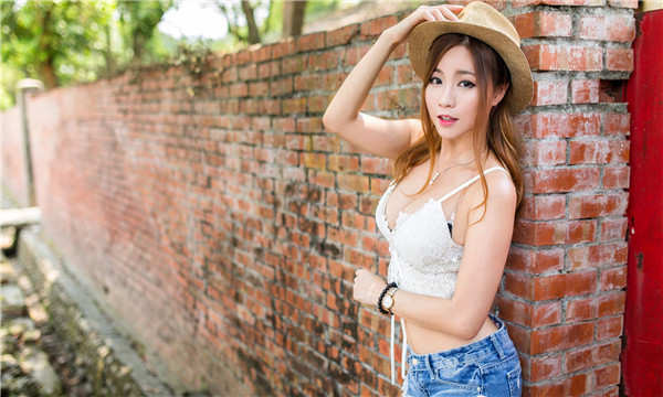 沈北试管婴儿助孕公司-{试管婴儿 公司} 沈北试管婴儿助孕公司-{试管婴儿 公司}
