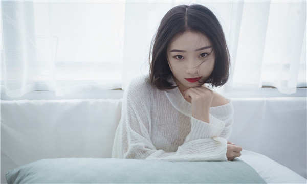 沈北供卵试管婴儿|供卵试管婴儿算不算是亲生的 沈北供卵试管婴儿|供卵试管婴儿算不算是亲生的