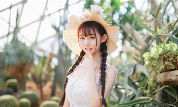 沈北供卵试管孩子的风险,供卵试管婴儿会不会有遗传病的风险