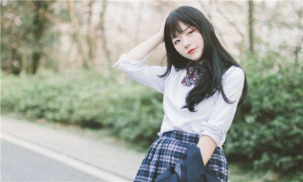 沈北试管供卵代生机构｜供卵试管婴儿医院有哪些