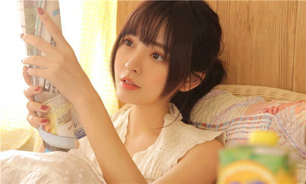 沈北供卵试管婴儿成功率｜供卵试管条件