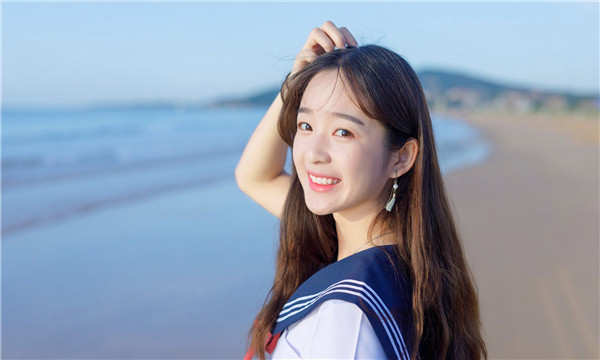 沈北试管助孕产子机构帮您实现家庭梦想