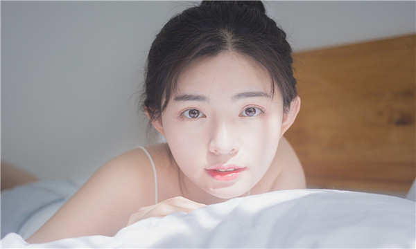 沈北供卵代生机构安全吗-｛供卵生子的费用｝