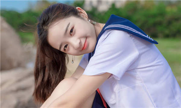沈北试管用供卵生的孩子是自己的吗？从助孕服务了解更多