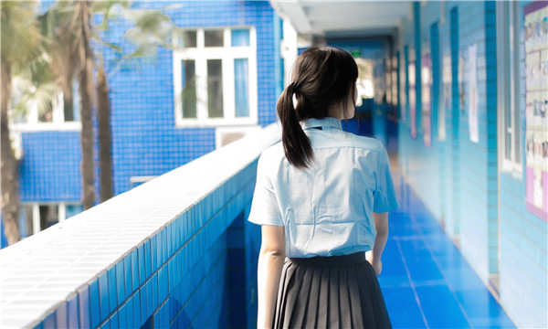 沈北如何找到一个可以帮助我生孩子的女人？