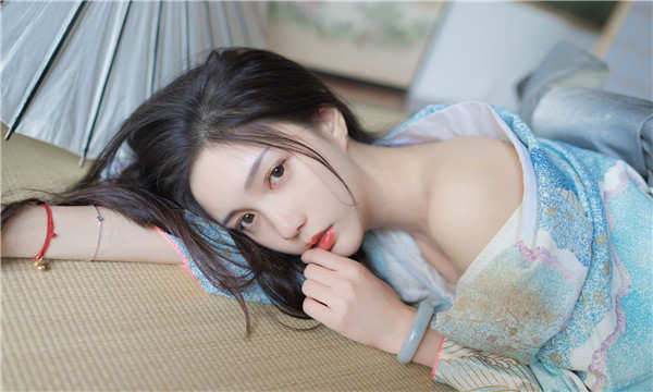 沈北试管助孕公司怎么样｜试管助孕是违法吗