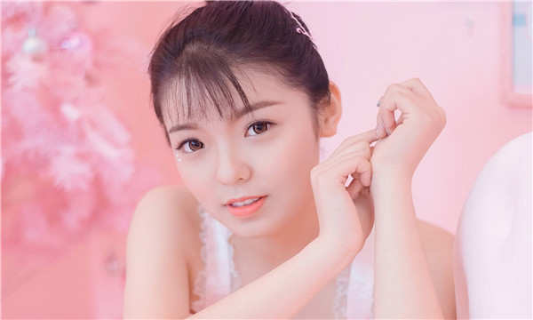 沈北代怀生子什么意思：助孕新选择为不孕不育家庭带来希望