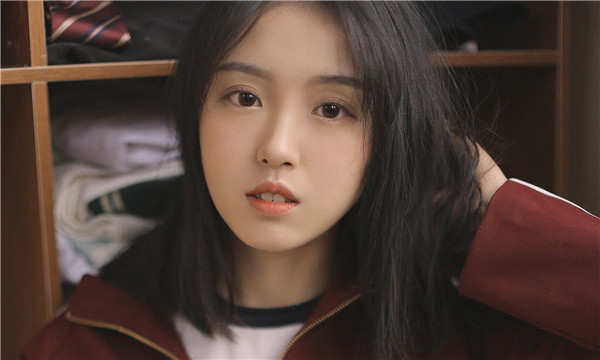 沈北试管生子助孕流程解析：不孕不育家庭的希望之路