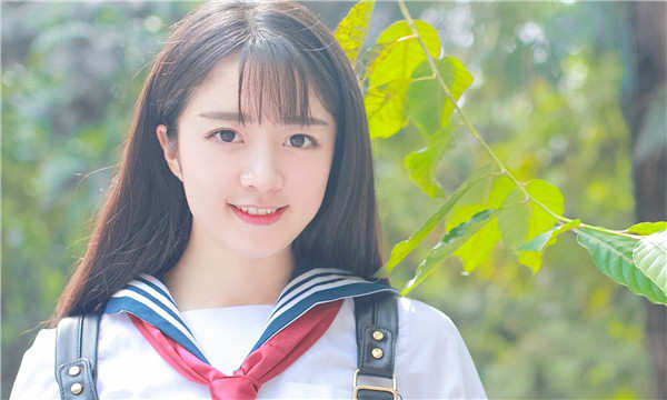 沈北中国允许单身做试管婴儿吗｜国内哪里可以未婚做试管