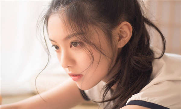 沈北供卵代生机构安全吗｜供卵生孩子费用多少
