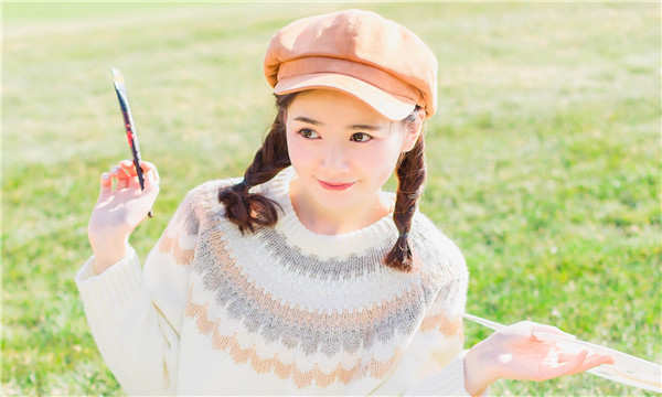 沈北供卵生孩子费用多少｜但很多人心中都会冒出一个问题：供
