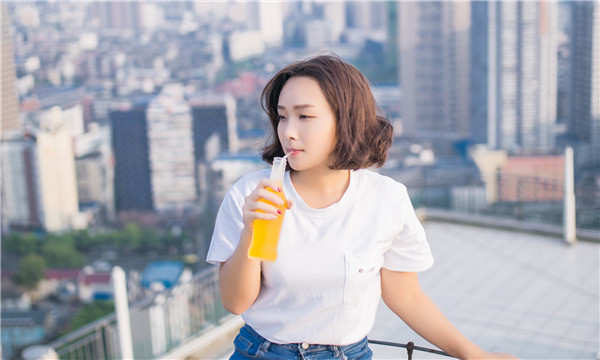 沈北专业的包生男孩机构：助您顺利迎接自己的孩子