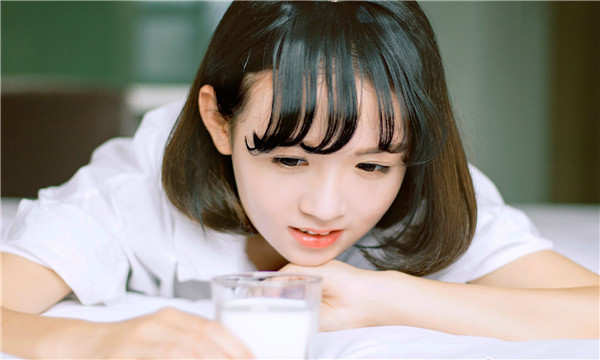 沈北40万找私人代妈