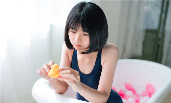 沈北标题：全面解读供卵试管代怀生子费用，助力不孕不育家庭实现梦想