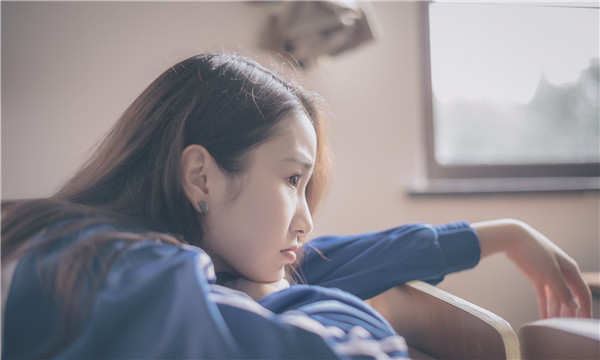 沈北试管婴儿医疗机构｜试管医疗中心