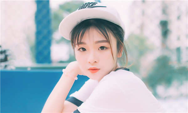 沈北试管婴儿包生男孩是不是真的｜试管婴儿包男女