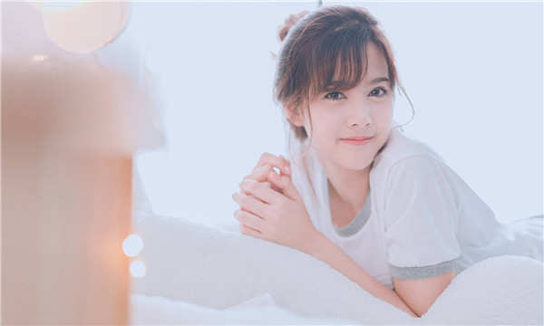沈北供卵试管选男女｜供卵试管婴儿好找么