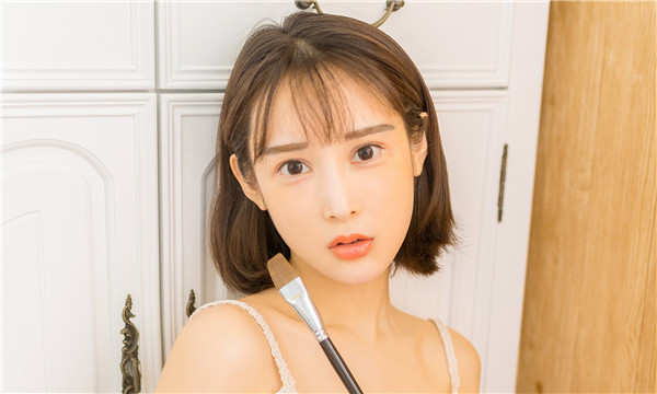 沈北试管婴儿选性别费用｜试管婴儿选择性别准确率高吗