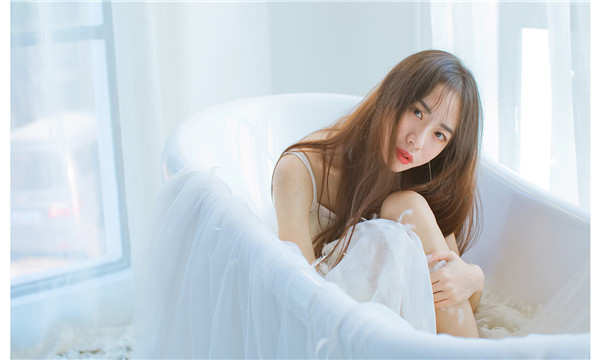 沈北试管助孕生子有风险吗｜试管助孕生子有风险吗知乎