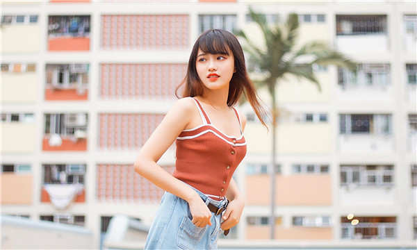 沈北试管包生儿子什么意思-｛试管包生儿子什么意思？这或许是许｝