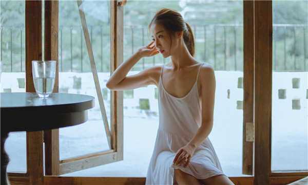 沈北试管代怀生女孩有影响吗｜试管代怀什么意思