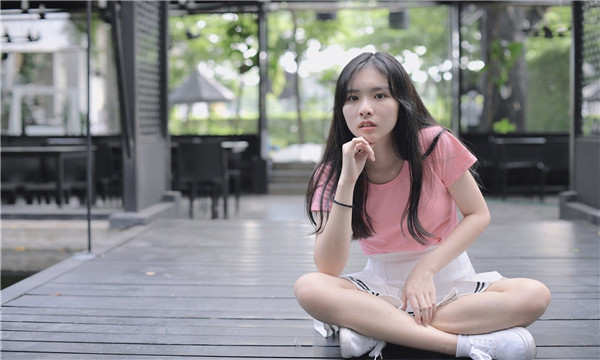 沈北合法供卵试管机构｜供卵试管婴儿机构
