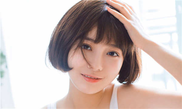 沈北试管代生代怀生子：不孕不育家庭的希望之路