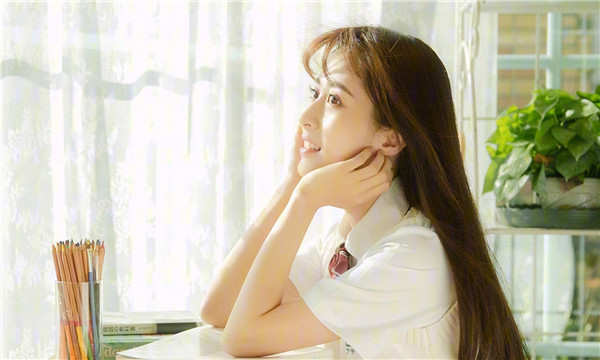 沈北试管包生儿子什么意思？如何通过代怀生子解决不孕不育问题