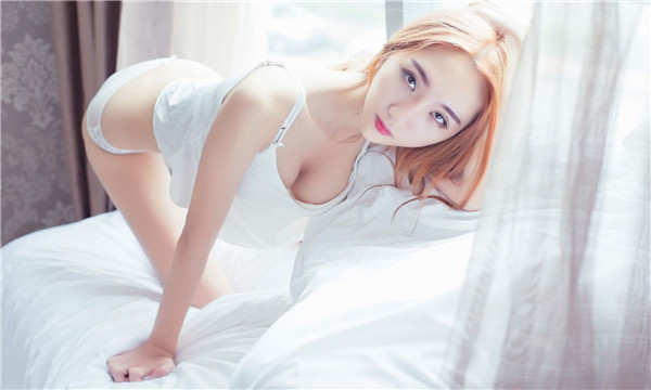 沈北生男孩试管婴儿｜什么是生男孩试管婴儿呢？