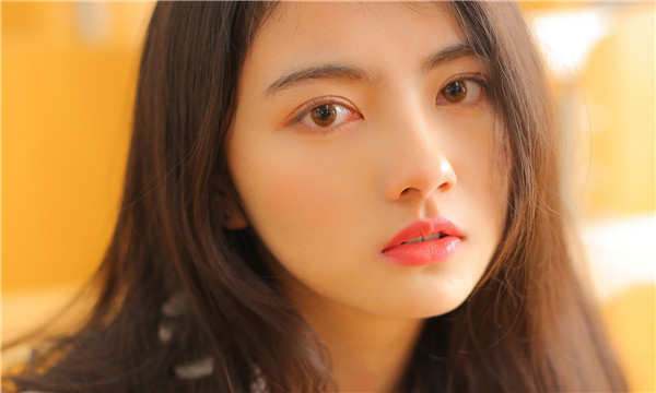 沈北试管生男孩多还是女孩｜关于“试管生男孩多还是女孩”的话题