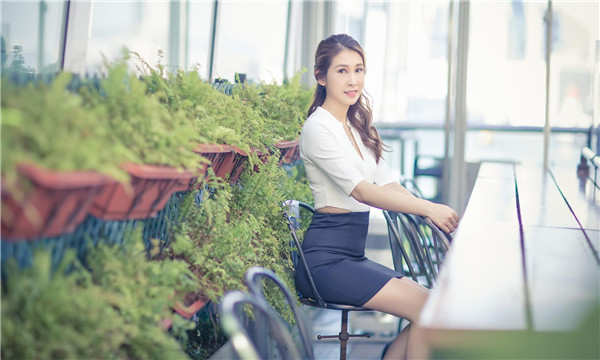 沈北三代试管选性别多少钱,三代试管选性别多少钱一个