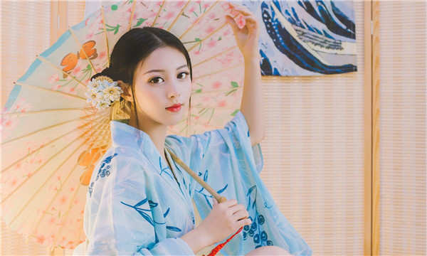 沈北借卵试管代怀生子流程——助您实现家庭的美好梦想