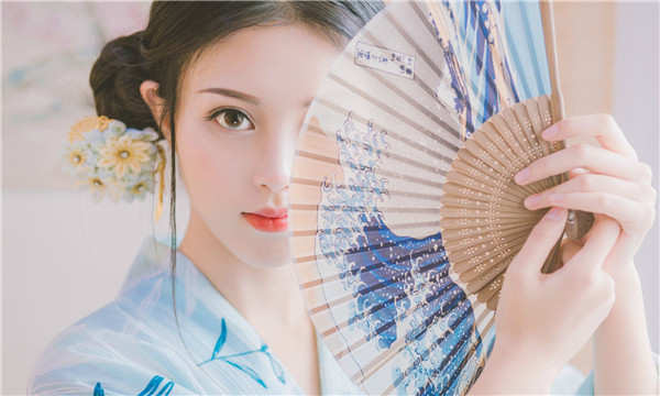 沈北供卵试管代怀生女孩：为不孕不育家庭带来希望的安全可靠解决方案