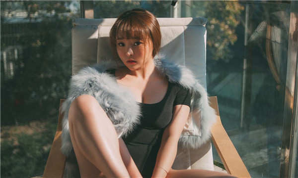 沈北哪里做试管婴儿包男孩｜哪里做试管婴儿包男孩更好