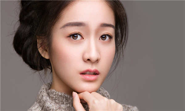 沈北找个女人帮生孩子去哪里｜帮我找女人生孩子