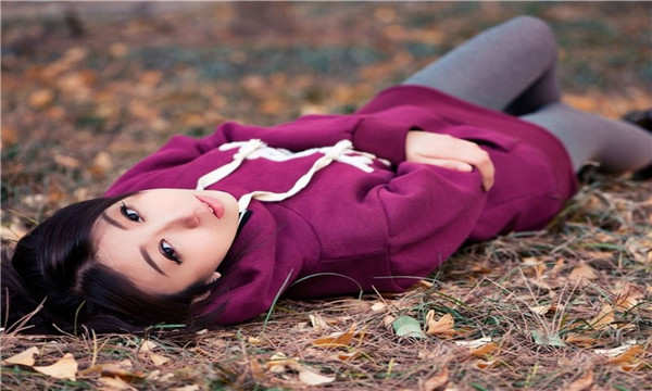 沈北借卵做试管婴儿成功率的相关知识与参考