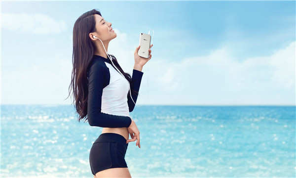 沈北优质试管助孕产子机构，助您实现为人父母的愿望