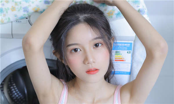 沈北试管代怀生子多少钱？让我们来探讨一下