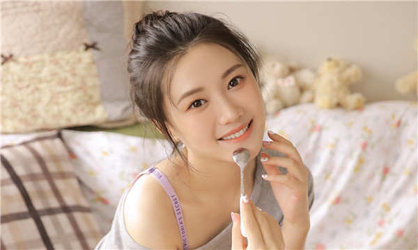 沈北老婆不能生孩子怎么找人生孩子的有效方法与指南