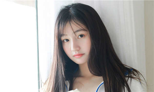 沈北三代试管可以选择男女吗｜三代试管可以选择男女吗有染色体平衡移位