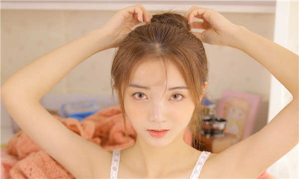 沈北供卵试管婴儿容易成功吗｜供卵试管对身体是否有伤害？