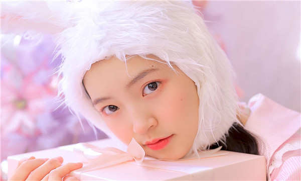 沈北了解供卵助孕机构有哪些且如何选择最合适的机构