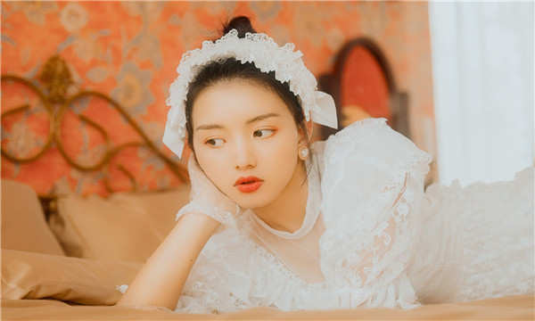 沈北生男孩试管婴儿｜生男孩 试管