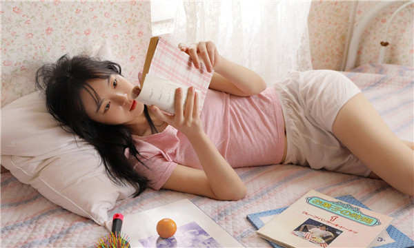 沈北试管代怀生子助孕：为不孕不育家庭带来希望的绿色通道