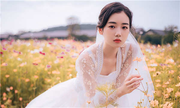 沈北供卵试管代怀生子多少钱，听起来可能让你一头雾水，但实际上了解清楚这些信息，对解决你生育问题非常重要。现在我们就来说说这个话题。