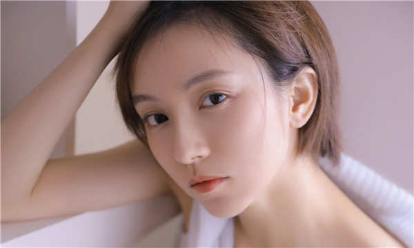 沈北【三代试管生子助孕机构：助您轻松拥有自己的孩子】