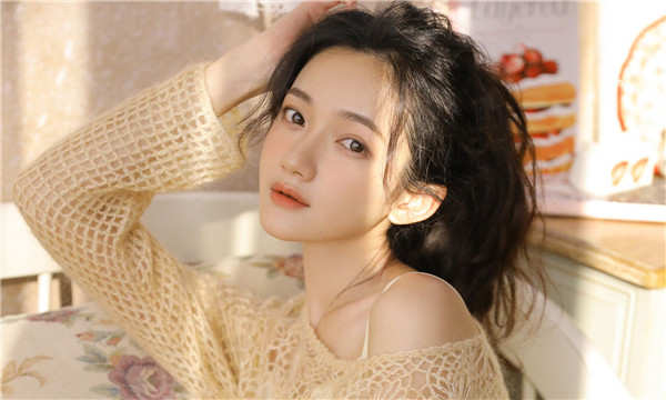 沈北试管代怀助孕生子可靠吗｜试管代怀什么意思