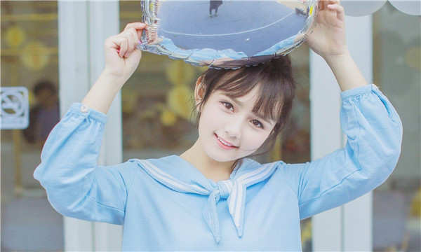 沈北三代试管包男孩机构：助您实现生育梦想的专业选择