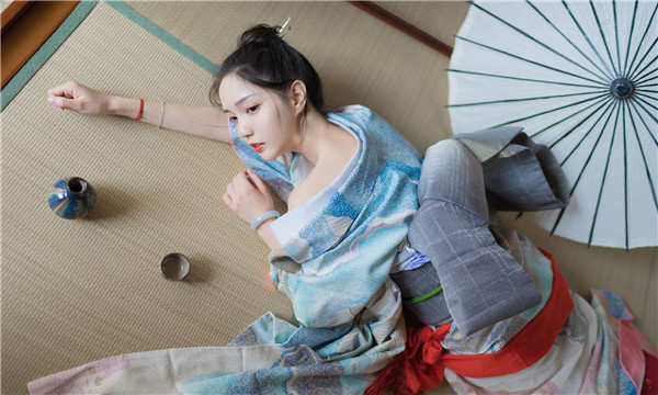 沈北同志试管助孕机构：助力不孕不育家庭实现拥有孩子的梦想